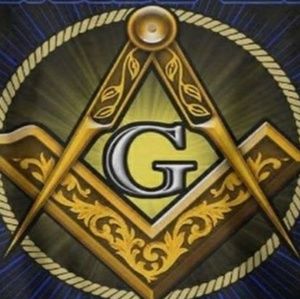 Meet your Posher, Jeff